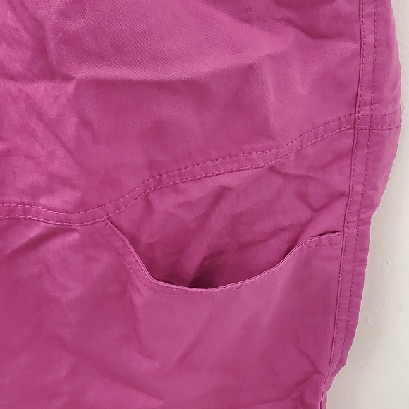 Road Ahead Onesie/jumpsuit/romper By Fp movement At Free People. XS. - Picture 11 of 15